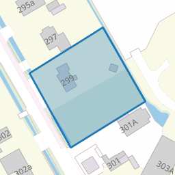 Perceel AMR03-B-6395