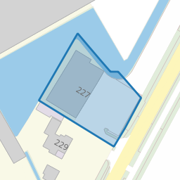 Perceel AMR03-B-6410