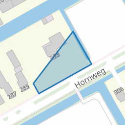 Perceel AMR03-B-6422