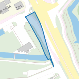 Perceel AMR03-B-6426