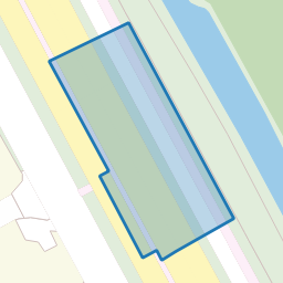 Perceel AMR03-B-6428