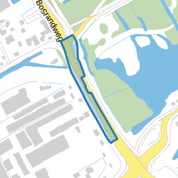 Perceel AMR03-B-6429