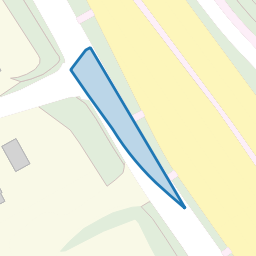 Perceel AMR03-B-6431