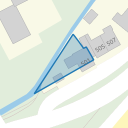 Perceel AMR03-B-6434