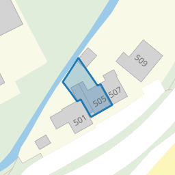 Perceel AMR03-B-6435