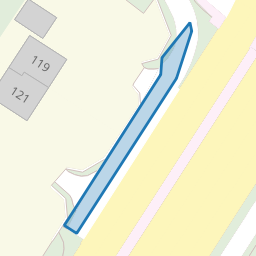 Perceel AMR03-B-6448