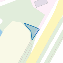 Perceel AMR03-B-6464