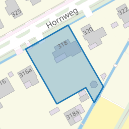 Perceel AMR03-B-6467