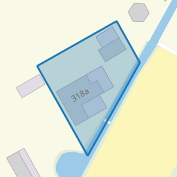 Perceel AMR03-B-6468