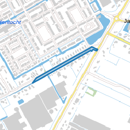 Perceel AMR03-B-6470