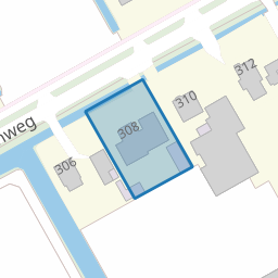 Perceel AMR03-B-6475