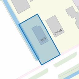 Perceel AMR03-B-6479