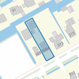 Perceel AMR03-B-6480