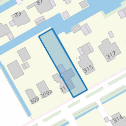 Perceel AMR03-B-6482