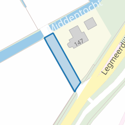 Perceel AMR03-B-6490