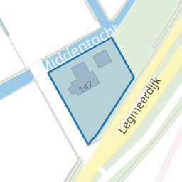 Perceel AMR03-B-6491