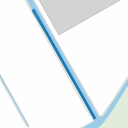 Perceel AMR03-B-6493