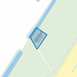 Perceel AMR03-B-6495