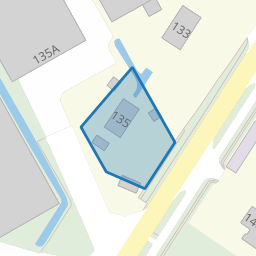 Perceel AMR03-B-6498