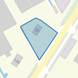 Perceel AMR03-B-6501