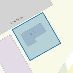 Perceel AMR03-B-6502