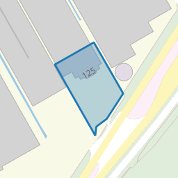 Perceel AMR03-B-6505