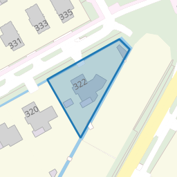 Perceel AMR03-B-6509