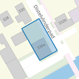 Perceel AMR03-B-6510