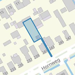 Perceel AMR03-B-6524