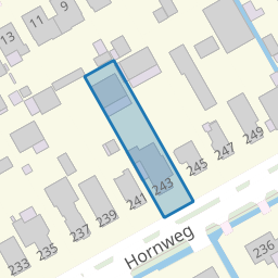 Perceel AMR03-B-6526