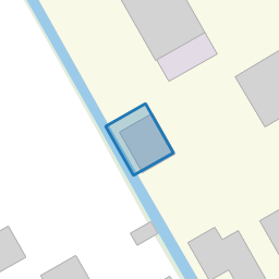 Perceel AMR03-B-6530