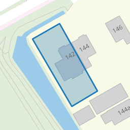 Perceel AMR03-B-6543