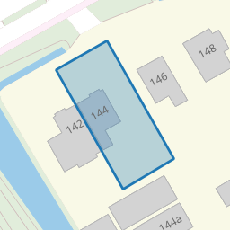 Perceel AMR03-B-6544