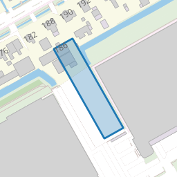 Perceel AMR03-B-6547