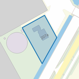 Perceel AMR03-B-6553