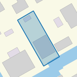 Perceel AMR03-B-6569