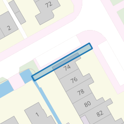 Perceel AMR03-B-6573