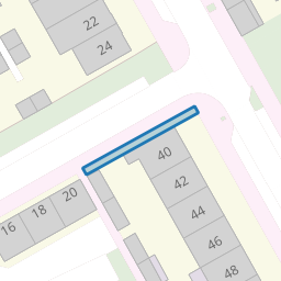 Perceel AMR03-B-6575