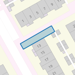 Perceel AMR03-B-6577