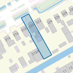 Perceel AMR03-B-6580