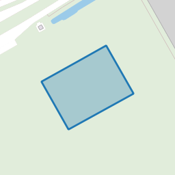 Perceel AMR03-B-6583