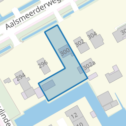 Perceel AMR03-B-6591