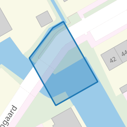 Perceel AMR03-B-6592