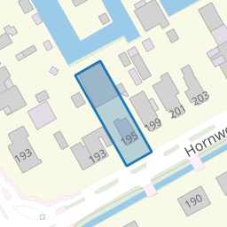 Perceel AMR03-B-6602