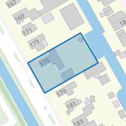 Perceel AMR03-B-6606