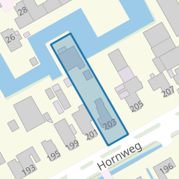 Perceel AMR03-B-6611