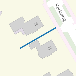 Perceel AMR03-B-6619