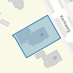 Perceel AMR03-B-6620