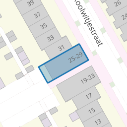 Perceel AMR03-B-6621