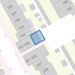 Perceel AMR03-B-6638